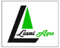 logo Laxmi Agro