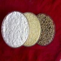 Tamarind Kernel Powder