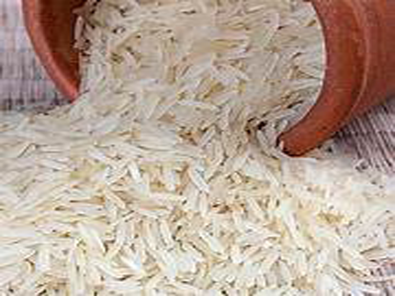 White_non_basmati_rice